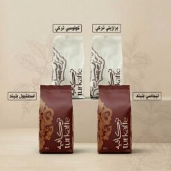 بوكس السلطان