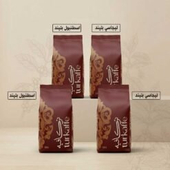 بوكس الباشا