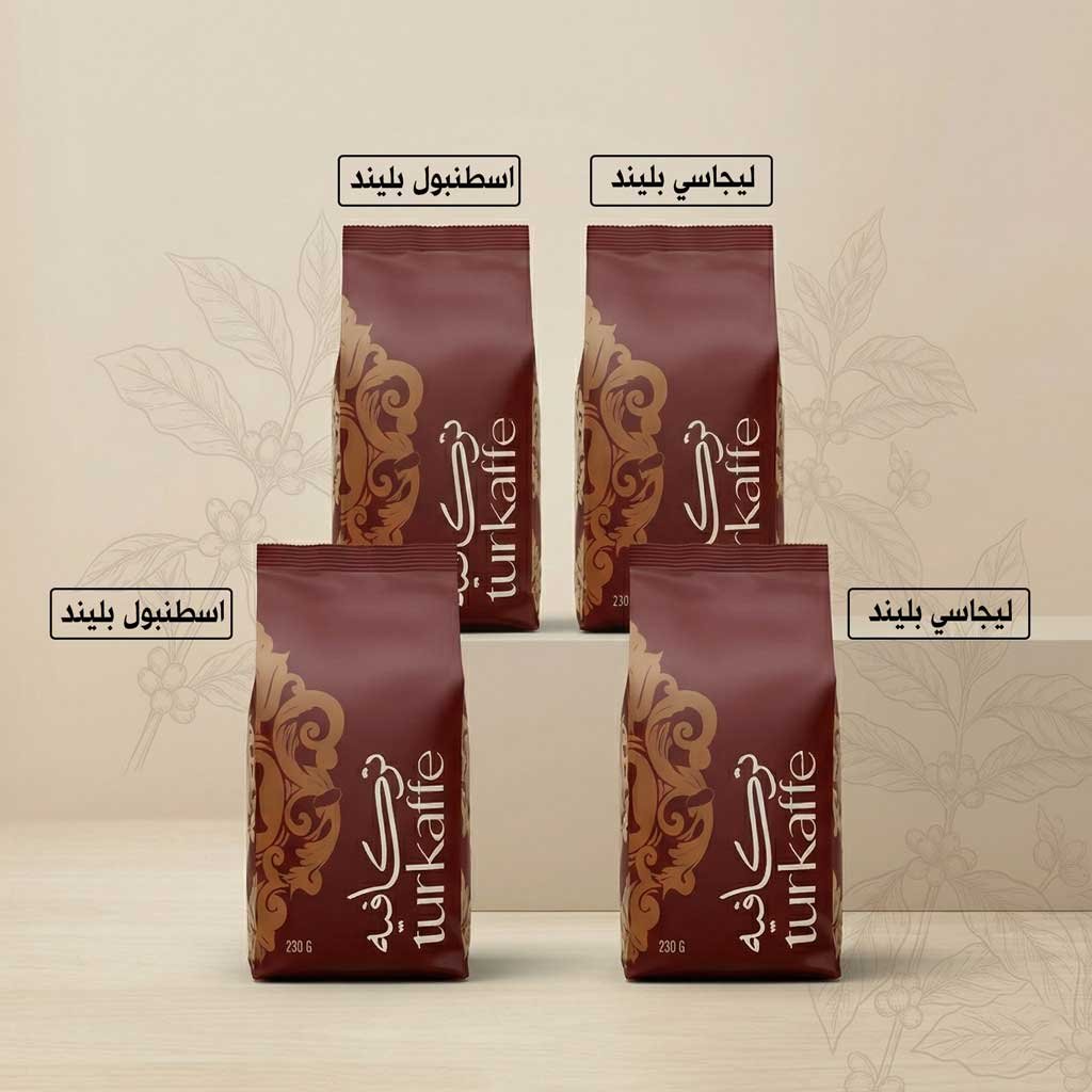 بوكس الباشا