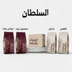 بوكس السلطان