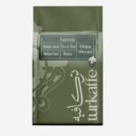 اثيوبي اسبريسو