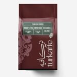 اسطنبول بليند