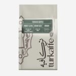 كولومبي تركي