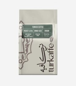 كولومبي تركي