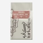 برازيلي تركي