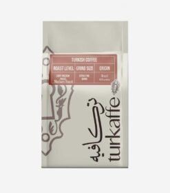 برازيلي تركي